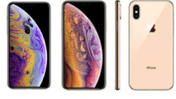 iPhone XS price in Pakistan