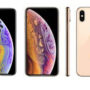 iPhone XS price in Pakistan & specs