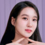 Park Eun Bin gets huge fan love on 30th birthday, see photos