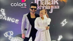 Jhalak Dikhhla Jaa 10
