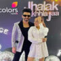 Jhalak Dikhhla Jaa 10: Dheeraj Dhoopar’s entrance performance makes Madhuri Dixit think of Ranveer Singh