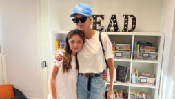 Kimberly Stewart