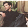 Feroze Khan Speaks Out Against His Toxic On-Screen Characters