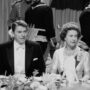 Queen Elizabeth 1926 -2022: Her II’s life through picture