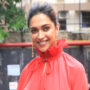 Deepika Padukone in Brahmastra as Jal Astra, fans are amazed