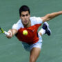 Carlos Alcaraz reaches New York final