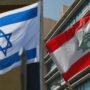 Lebanon-Israel Maritime Talks progressing through US mediator