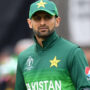 Asia Cup 2022 final: Shoaib Malik called out team for preferring friendships over merit