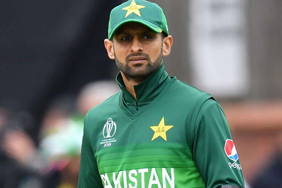 Shoaib Malik Asia Cup 2022 final