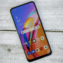 Oppo F19 price in Pakistan & full specs