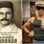 Randeep Hooda on weight loss journey for Veer Savarkar biopic