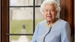 Over 100 British cinemas to feature funeral of Queen Elizabeth II