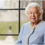Over 100 British cinemas to feature funeral of Queen Elizabeth II