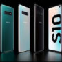 Samsung Galaxy S10 price in Pakistan & specs