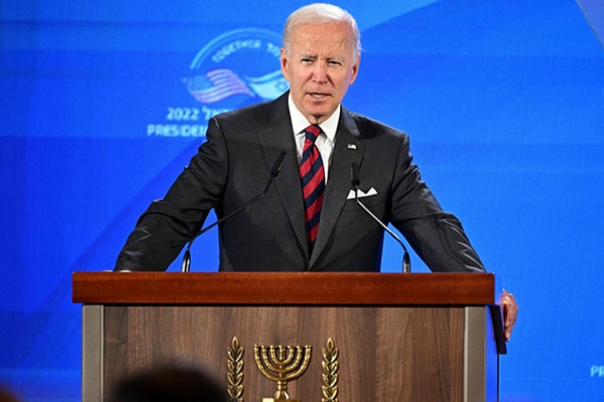 joe biden elections