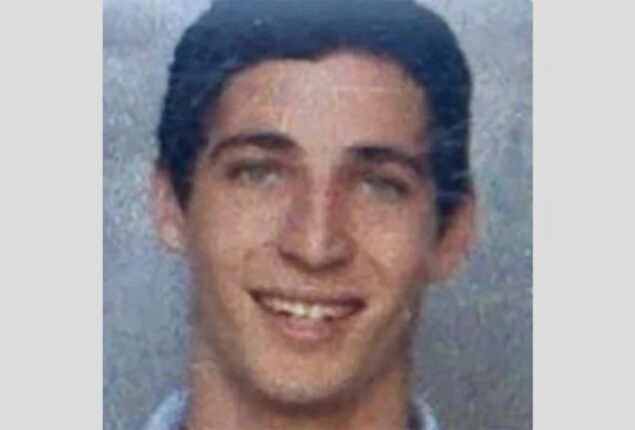 A hiker discovered dead on a California trail as he went to help her girlfriend