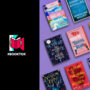 TikTok has launched its #BookTok campaign to revive passion for reading