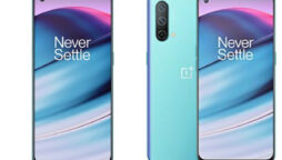 OnePlus Nord CE 5G price in Pakistan & specs