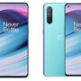 OnePlus Nord CE 5G price in Pakistan & specs