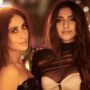Sonam Kapoor sends birthday wishes to Kareena Kapoor Khan