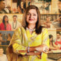 Matrimonial choices and the matchmaker