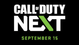 On September 15, Activison will host a COD: Warzone 2 launch event