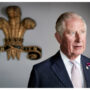 King Charles III asked to step down from throne in two years