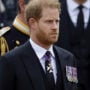 Prince Harry leaves ‘devastated’ after removing Queen’s initials