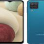 Samsung Galaxy A12s price in Pakistan & features
