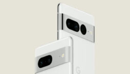 Android 14 will offer satellite support in time for Google Pixel 8
