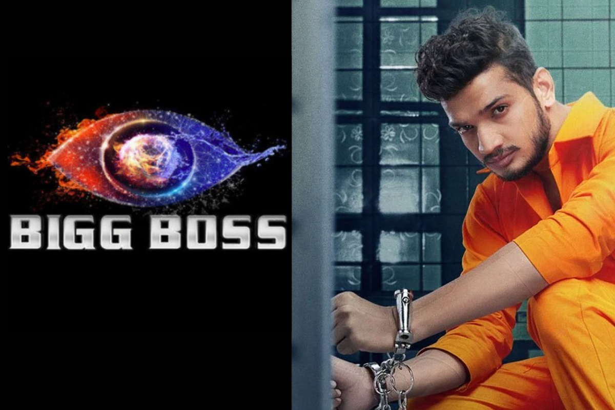 Bigg Boss 16