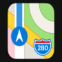 Apple Maps turns 10 and is now finally worthwhile to use