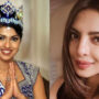Priyanka Chopra ‘heartbroken’ on being termed as ‘Plastic Chopra’