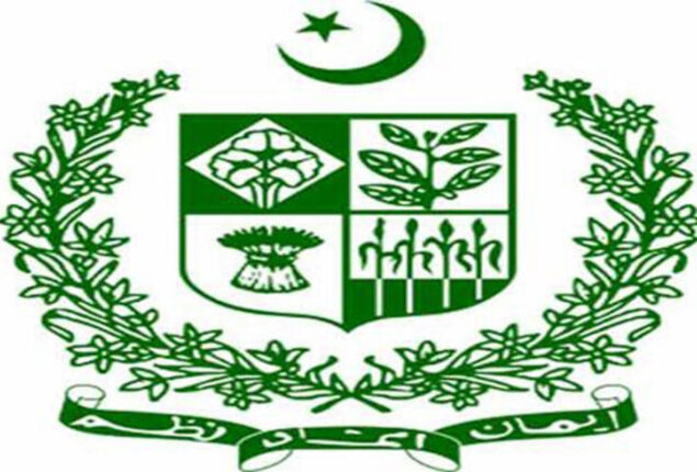 Govt decides to seek assistance from financial institutions for rehabilitation of flood victims