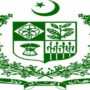 Govt decides to seek assistance from financial institutions for rehabilitation of flood victims