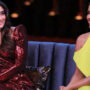 Priyanka Chopra sends Kareena Kapoor birthday wishes from NYC