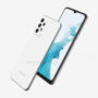 Samsung Galaxy A23 5G price in Pakistan & specs
