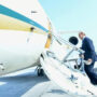 SCO Summit 2022: PM Shehbaz leaves for Uzbekistan