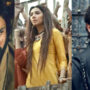 Trailer of ‘The Legend of Maula Jatt’ breaks records