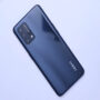 Oppo F19 price in Pakistan & specs