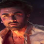 Ranbir Kapoor amazes everyone, discusses his movie in Telugu