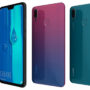 Huawei Y9 2019 price in Pakistan & specs