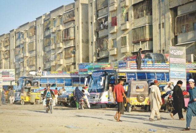 Illegal Afghan immigrants to be deported over active involvement in crimes