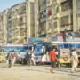 Illegal Afghan immigrants to be deported over active involvement in crimes