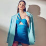 There Is A Shade Of Blue For Every Girl: Shanaya Kapoor