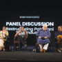 GIFF – An international platform for Pakistani filmmakers