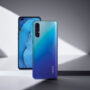 Oppo Reno 3 price in Pakistan & specs