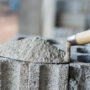 Cement dispatches fall 24% in August
