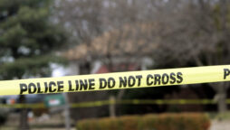5 dead Maryland home