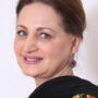 Laila Zuberi shares her cute childhood love story